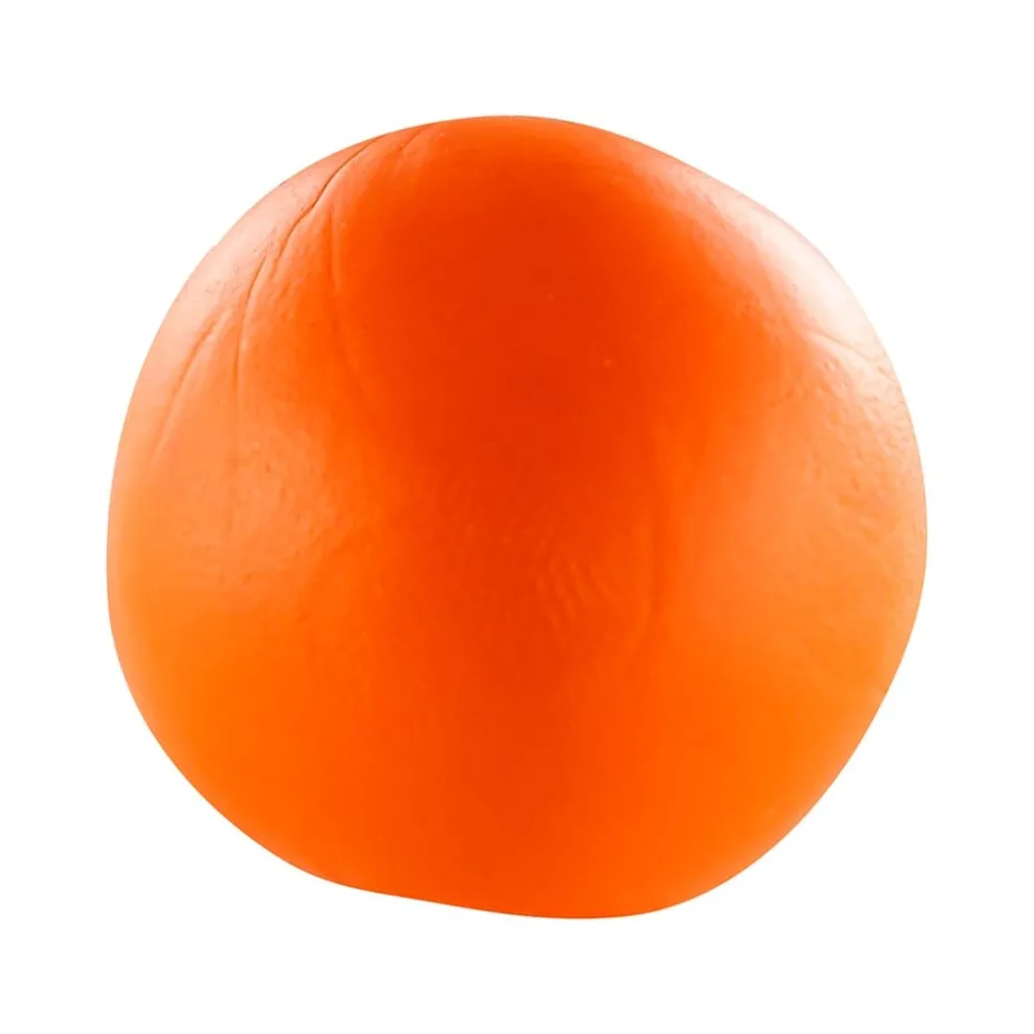 Cernit Polymerleire Neon Light 56g – 752 Orange