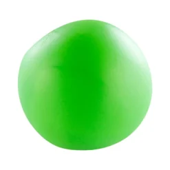 Cernit Polymerleire Neon Light 56g – 600 Grønn
