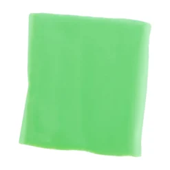 Cernit Polymerleire Neon Light 56g – 600 Grønn