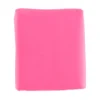 Cernit Polymerleire Neon Light 56g – 922 Rosa