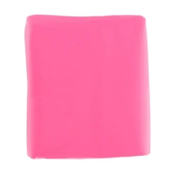 Cernit Polymerleire Neon Light 56g – 922 Rosa