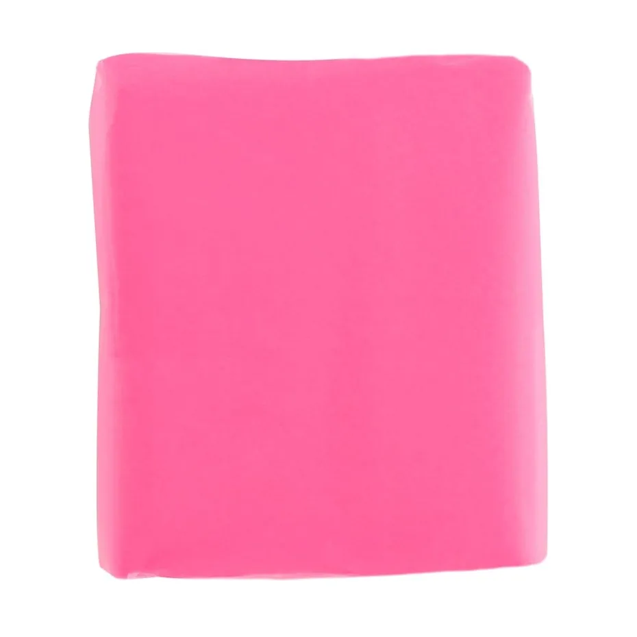 Cernit Polymerleire Neon Light 56g – 922 Rosa