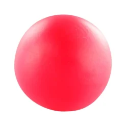 Cernit Polymerleire Neon Light 56g – 922 Rosa
