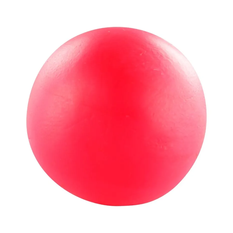 Cernit Polymerleire Neon Light 56g – 922 Rosa