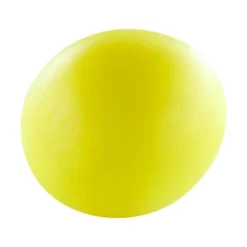 Cernit Polymerleire Neon Light 56g – 700 Gul