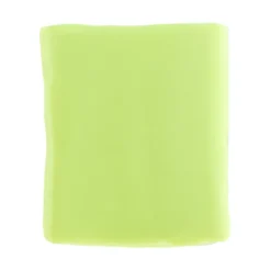 Cernit Polymerleire Neon Light 56g – 700 Gul