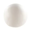 Cernit Polymerleire Number One 250g – 027 Hvit Opak