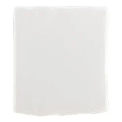Cernit Polymerleire Number One 250g – 027 Hvit Opak