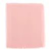Cernit Polymerleire Number One 250g – 475 Lys Rosa