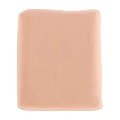 Cernit Polymerleire Number One 56g – 423 Fersken