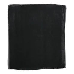 Cernit Polymerleire Number One 250g – 100 Sort