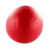 Cernit Polymerleire Number One 56g – 420 Karminrød