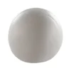 Cernit Polymerleire Number One 56g – 150 Grå