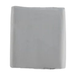 Cernit Polymerleire Number One 56g – 150 Grå