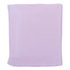 Cernit Polymerleire Number One 56g – 932 Pastell lilla