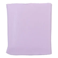 Cernit Polymerleire Number One 56g – 932 Pastell lilla