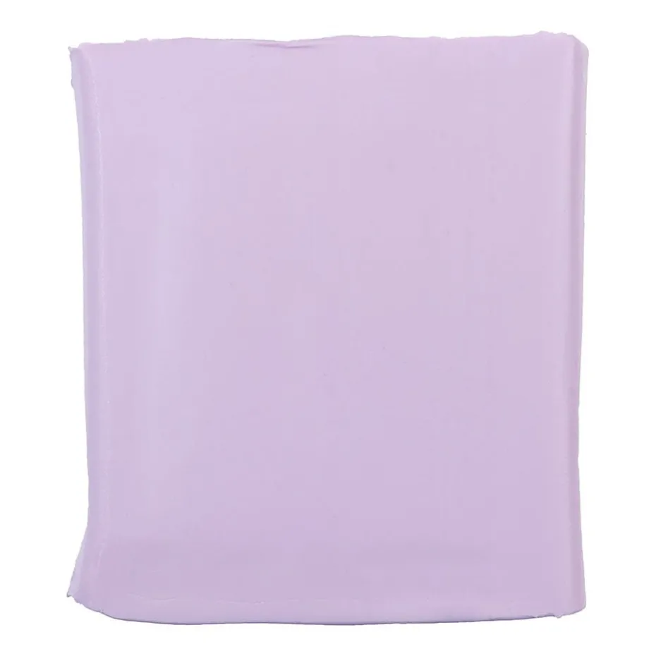 Cernit Polymerleire Number One 56g – 932 Pastell lilla