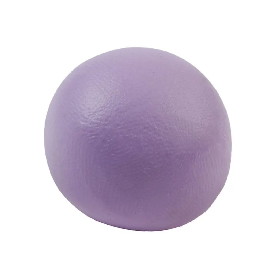 Cernit Polymerleire Number One 56g – 932 Pastell lilla