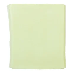 Cernit Polymerleire Number One 56g – 731 Pastell gul