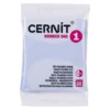 Cernit Polymerleire Number One 56g – 259 Pastell blå