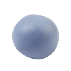 Cernit Polymerleire Number One 56g – 259 Pastell blå