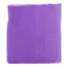 Cernit Polymerleire Number One 250g – 900 Fiolet