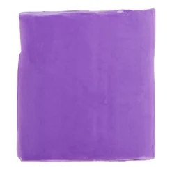 Cernit Polymerleire Number One 250g – 900 Fiolet