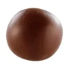 Cernit Polymerleire Number One 250g – 800 Brun