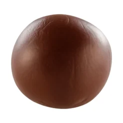 Cernit Polymerleire Number One 250g – 800 Brun