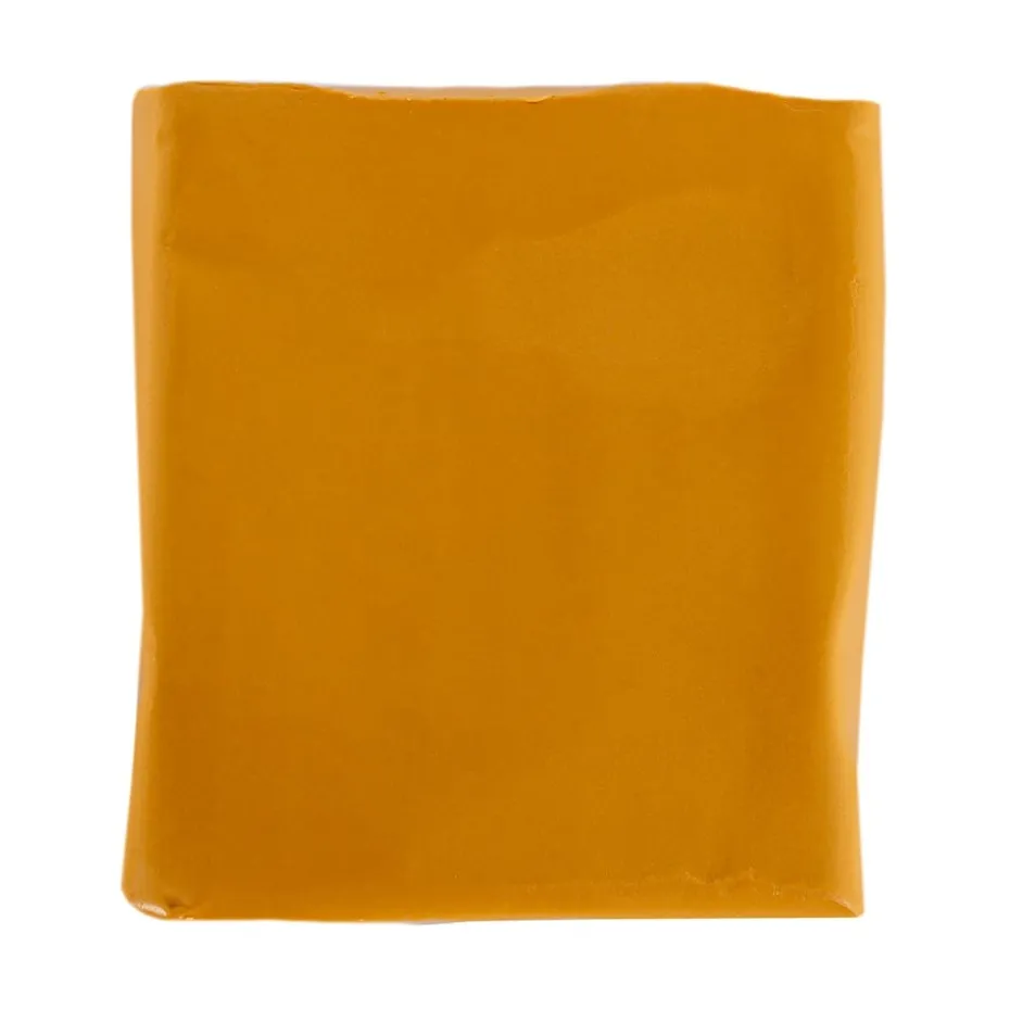 Cernit Polymerleire Number One 56g – 746 Gul oker