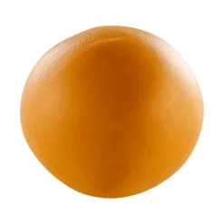 Cernit Polymerleire Number One 56g – 746 Gul oker