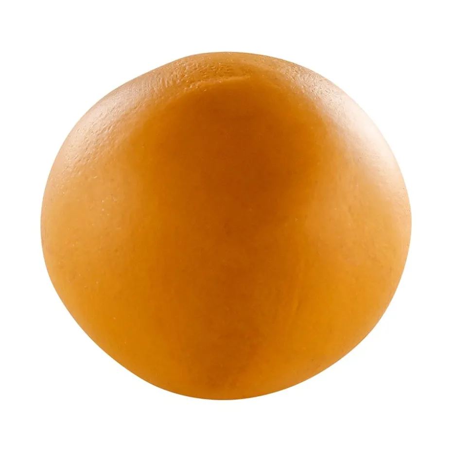 Cernit Polymerleire Number One 56g – 746 Gul oker
