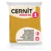 Cernit Polymerleire Number One 56g – 739 Cupcake