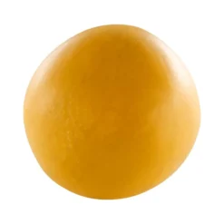 Cernit Polymerleire Number One 56g – 739 Cupcake