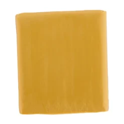 Cernit Polymerleire Number One 56g – 739 Cupcake