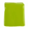 Cernit Polymerleire Number One 56g – 601 Lime