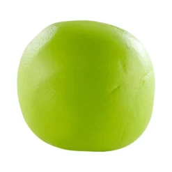 Cernit Polymerleire Number One 56g – 601 Lime