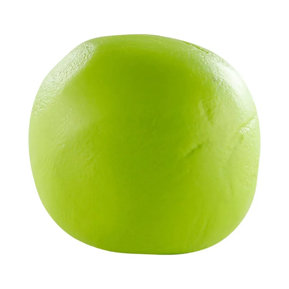 Cernit Polymerleire Number One 56g – 601 Lime