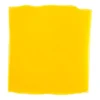 Cernit Polymerleire Number One 250g – 700 Gul