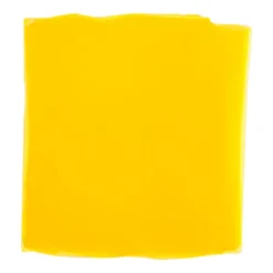 Cernit Polymerleire Number One 250g – 700 Gul