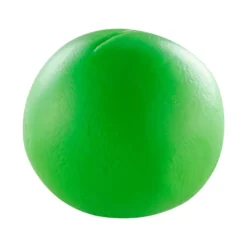 Cernit Polymerleire Number One 56g – 611 Lys grønn