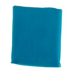 Cernit Polymerleire Number One 56g – 230 Duck blue