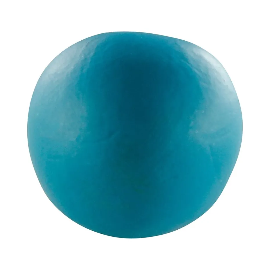 Cernit Polymerleire Number One 56g – 230 Duck blue