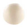 Cernit Polymerleire Number One 56g – 045 Champagne