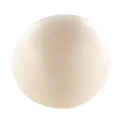 Cernit Polymerleire Number One 56g – 045 Champagne