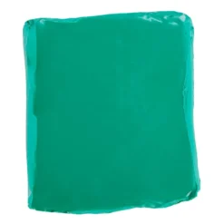 Cernit Polymerleire Number One 250g – 600 Grønn