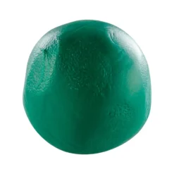 Cernit Polymerleire Number One 250g – 600 Grønn