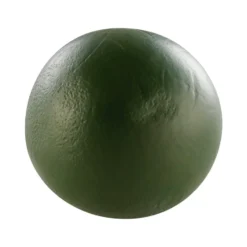 Cernit Polymerleire Number One 56g – 645 Oliven