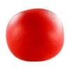 Cernit Polymerleire Number One 250g – 400 Rød