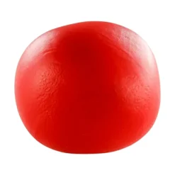 Cernit Polymerleire Number One 250g – 400 Rød